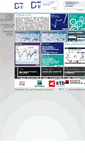 Mobile Screenshot of daghertrading.com